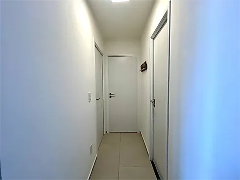 Apartamento 2 Quartos no Smartstay Praça do Skate - Ponta Verde - Foto 10