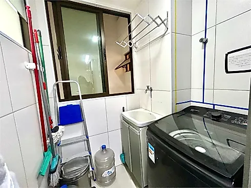 Apartamento 2 Quartos no Smartstay Praça do Skate - Ponta Verde - Foto 5