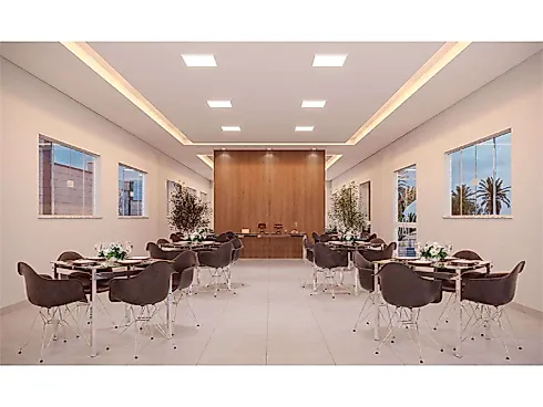 Apartamento 2 Quartos no Edificio Mirante dos Coqueiros - Cruz das Almas - Foto 13