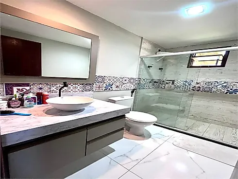 Apartamento 211 Quartos no Villas do Pratagy - Pescaria - Foto 11