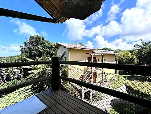 Apartamento 211 Quartos no Villas do Pratagy - Pescaria - Foto 14