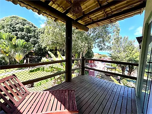 Apartamento 211 Quartos no Villas do Pratagy - Pescaria - Foto 15