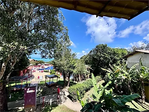 Apartamento 211 Quartos no Villas do Pratagy - Pescaria - Foto 16