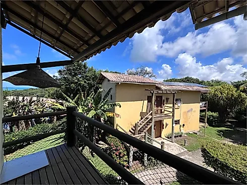 Apartamento 211 Quartos no Villas do Pratagy - Pescaria - Foto 17