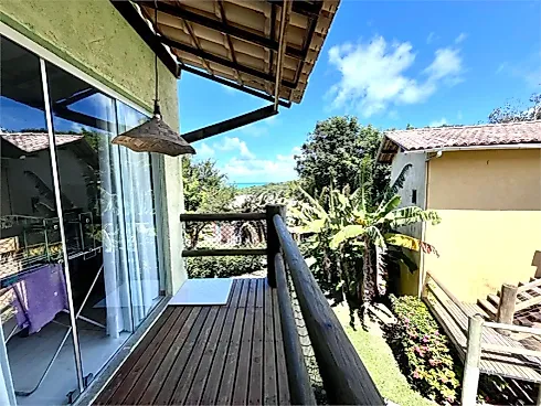 Apartamento 211 Quartos no Villas do Pratagy - Pescaria - Foto 18