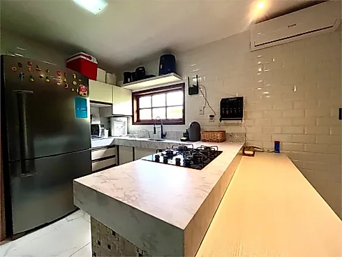 Apartamento em Pescaria, Maceió