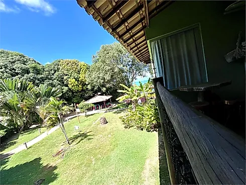 Apartamento 211 Quartos no Villas do Pratagy - Pescaria - Foto 8