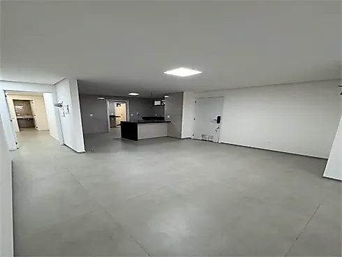 Apartamento 3 Quartos no Edificio Ravenna - Ponta Verde