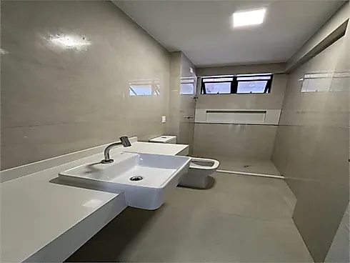 Apartamento 3 Quartos no Edificio Ravenna - Ponta Verde - Foto 10