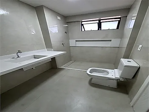 Apartamento 3 Quartos no Edificio Ravenna - Ponta Verde - Foto 11