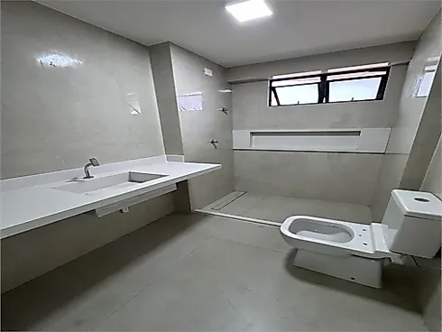 Apartamento 3 Quartos no Edificio Ravenna - Ponta Verde - Foto 13