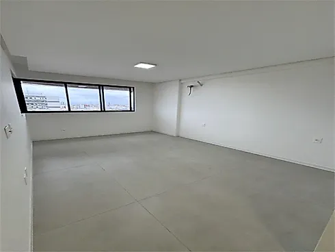 Apartamento 3 Quartos no Edificio Ravenna - Ponta Verde - Foto 14