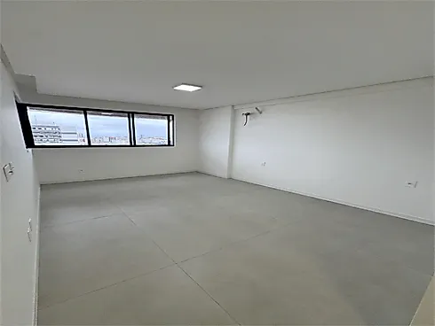 Apartamento 3 Quartos no Edificio Ravenna - Ponta Verde - Foto 15