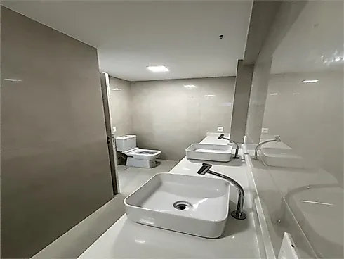 Apartamento 3 Quartos no Edificio Ravenna - Ponta Verde - Foto 16