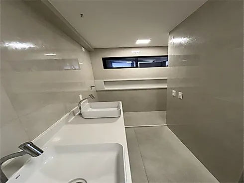 Apartamento 3 Quartos no Edificio Ravenna - Ponta Verde - Foto 17