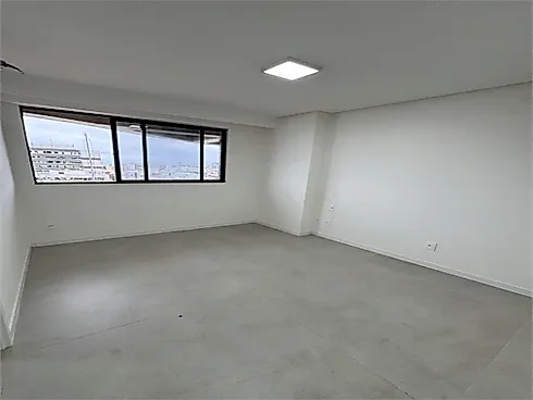 Apartamento 3 Quartos no Edificio Ravenna - Ponta Verde - Foto 18