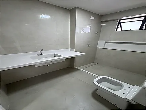 Apartamento 3 Quartos no Edificio Ravenna - Ponta Verde - Foto 19