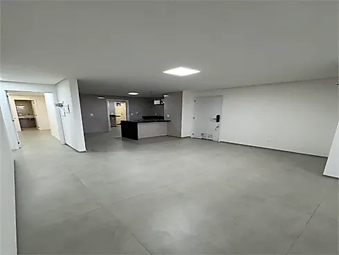 Apartamento em Ponta Verde, Maceió