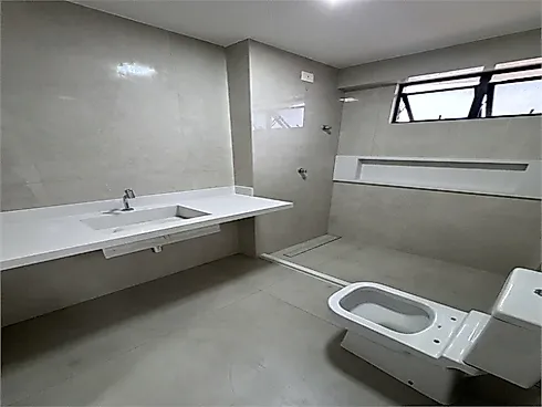 Apartamento 3 Quartos no Edificio Ravenna - Ponta Verde - Foto 20