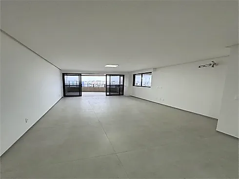 Apartamento em Ponta Verde, Maceió