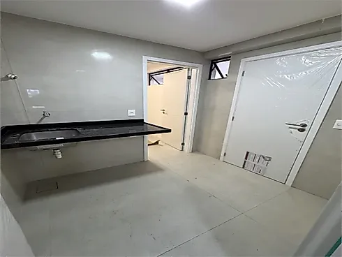 Apartamento em Ponta Verde, Maceió