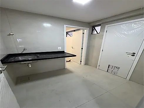 Apartamento em Ponta Verde, Maceió