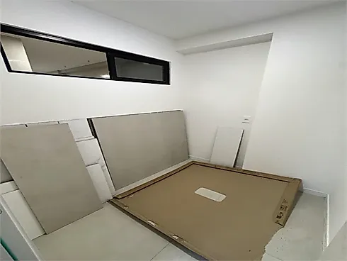 Apartamento 3 Quartos no Edificio Ravenna - Ponta Verde - Foto 6