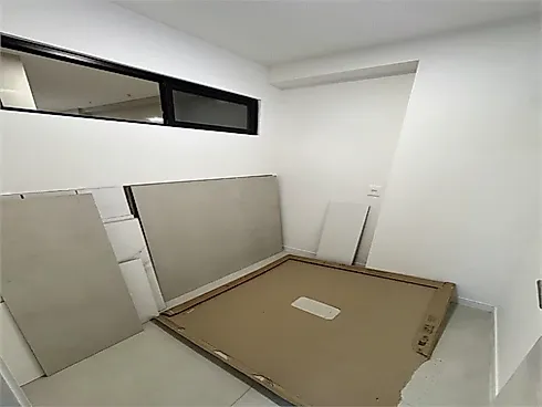 Apartamento 3 Quartos no Edificio Ravenna - Ponta Verde - Foto 7