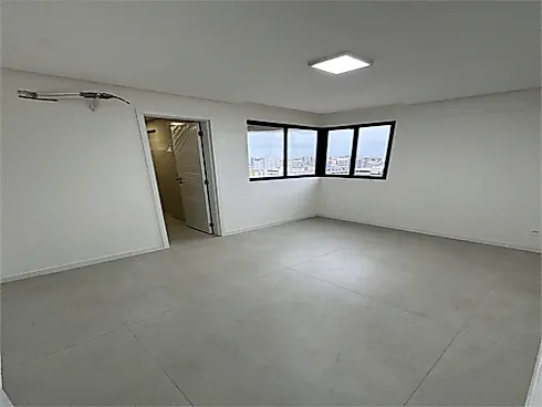 Apartamento 3 Quartos no Edificio Ravenna - Ponta Verde - Foto 8