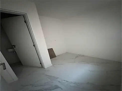 Apartamento 3 Quartos no Edifício Ravenna - Ponta Verde - Foto 11