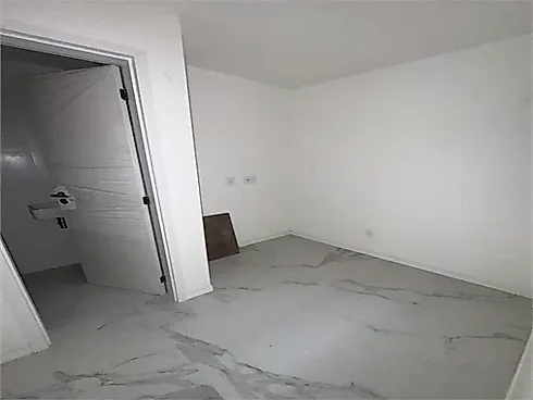 Apartamento 3 Quartos no Edifício Ravenna - Ponta Verde - Foto 12