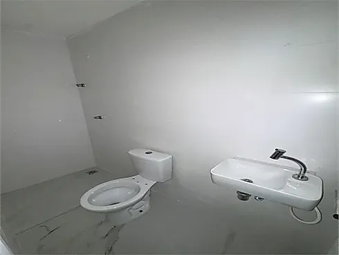 Apartamento 3 Quartos no Edifício Ravenna - Ponta Verde - Foto 13