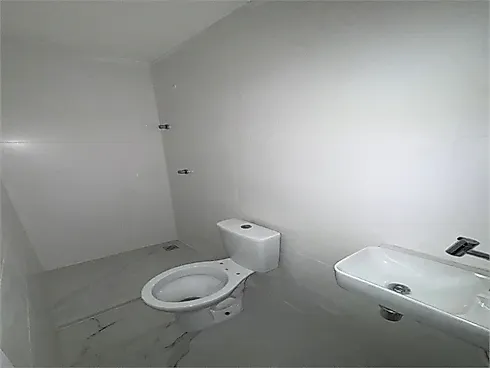Apartamento 3 Quartos no Edifício Ravenna - Ponta Verde - Foto 14