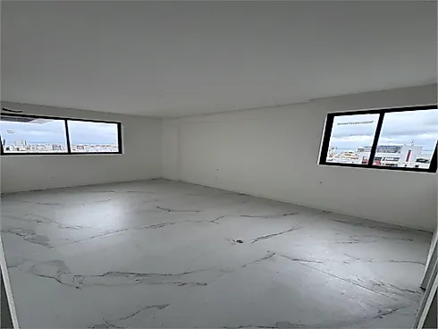 Apartamento 3 Quartos no Edifício Ravenna - Ponta Verde - Foto 15
