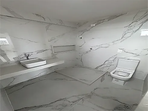 Apartamento 3 Quartos no Edifício Ravenna - Ponta Verde - Foto 16