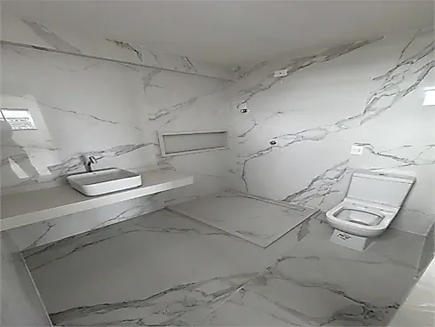 Apartamento 3 Quartos no Edifício Ravenna - Ponta Verde - Foto 17