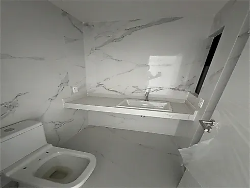 Apartamento 3 Quartos no Edifício Ravenna - Ponta Verde - Foto 18