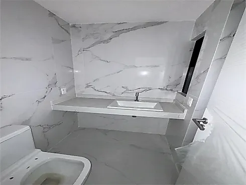 Apartamento 3 Quartos no Edifício Ravenna - Ponta Verde - Foto 19