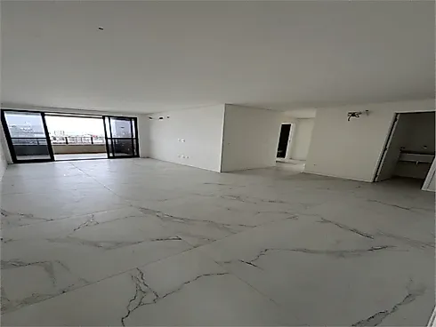 Apartamento em Ponta Verde, Maceió