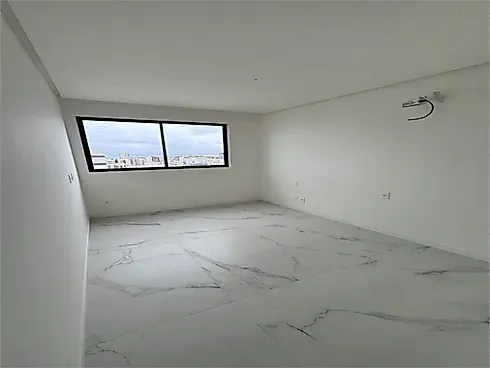 Apartamento 3 Quartos no Edifício Ravenna - Ponta Verde - Foto 20