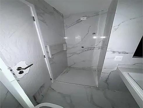 Apartamento 3 Quartos no Edifício Ravenna - Ponta Verde - Foto 21