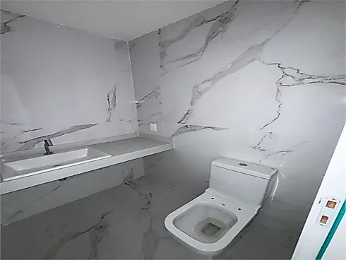 Apartamento 3 Quartos no Edifício Ravenna - Ponta Verde - Foto 22
