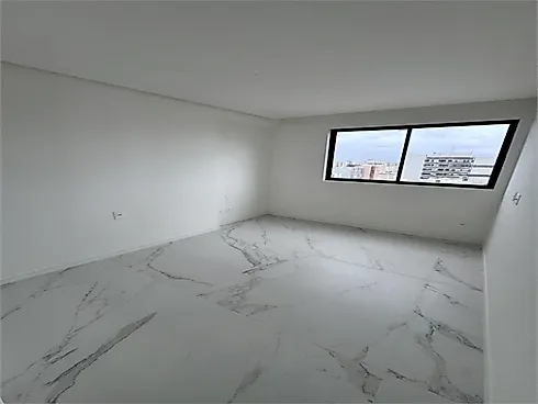 Apartamento 3 Quartos no Edifício Ravenna - Ponta Verde - Foto 23