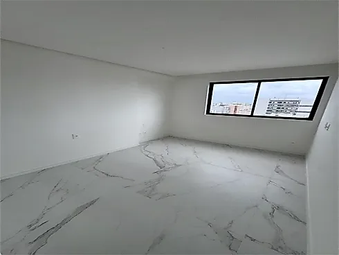 Apartamento 3 Quartos no Edifício Ravenna - Ponta Verde - Foto 24