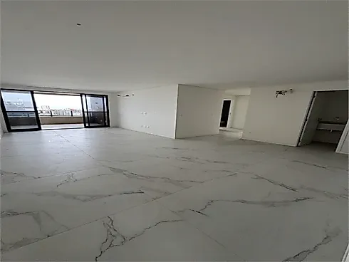 Apartamento em Ponta Verde, Maceió
