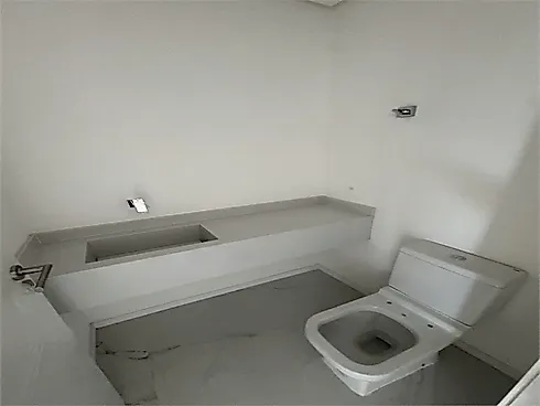 Apartamento 3 Quartos no Edifício Ravenna - Ponta Verde - Foto 6