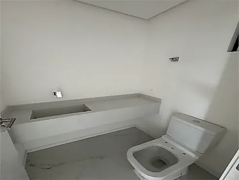 Apartamento 3 Quartos no Edifício Ravenna - Ponta Verde - Foto 7