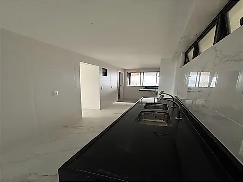 Apartamento 3 Quartos no Edifício Ravenna - Ponta Verde - Foto 9