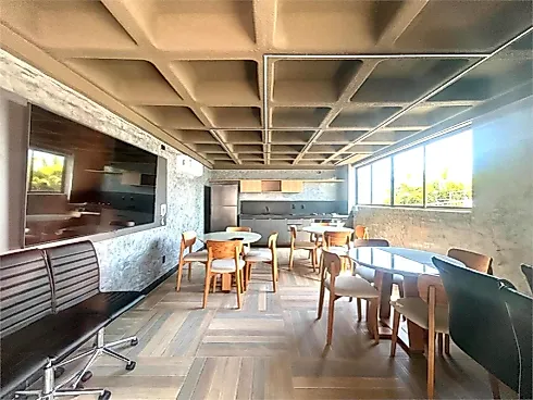 Apartamento 2 Quartos no Prestige Beach - Praia do Francês - Foto 12