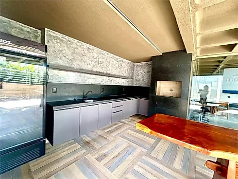 Apartamento 2 Quartos no Prestige Beach - Praia do Francês - Foto 13
